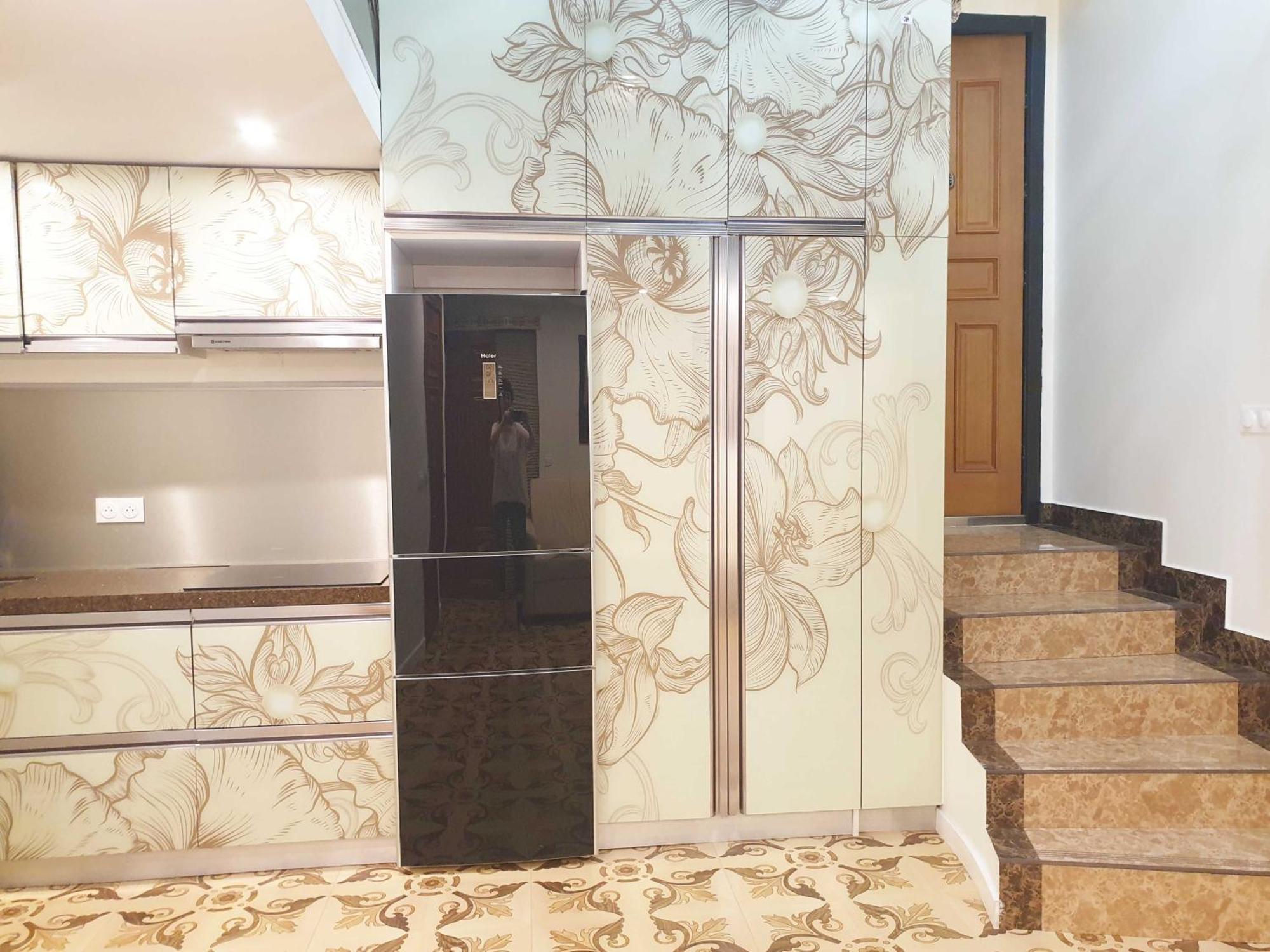 Appartamento Loft Luxe Et Glamour ! Centre. Nizza