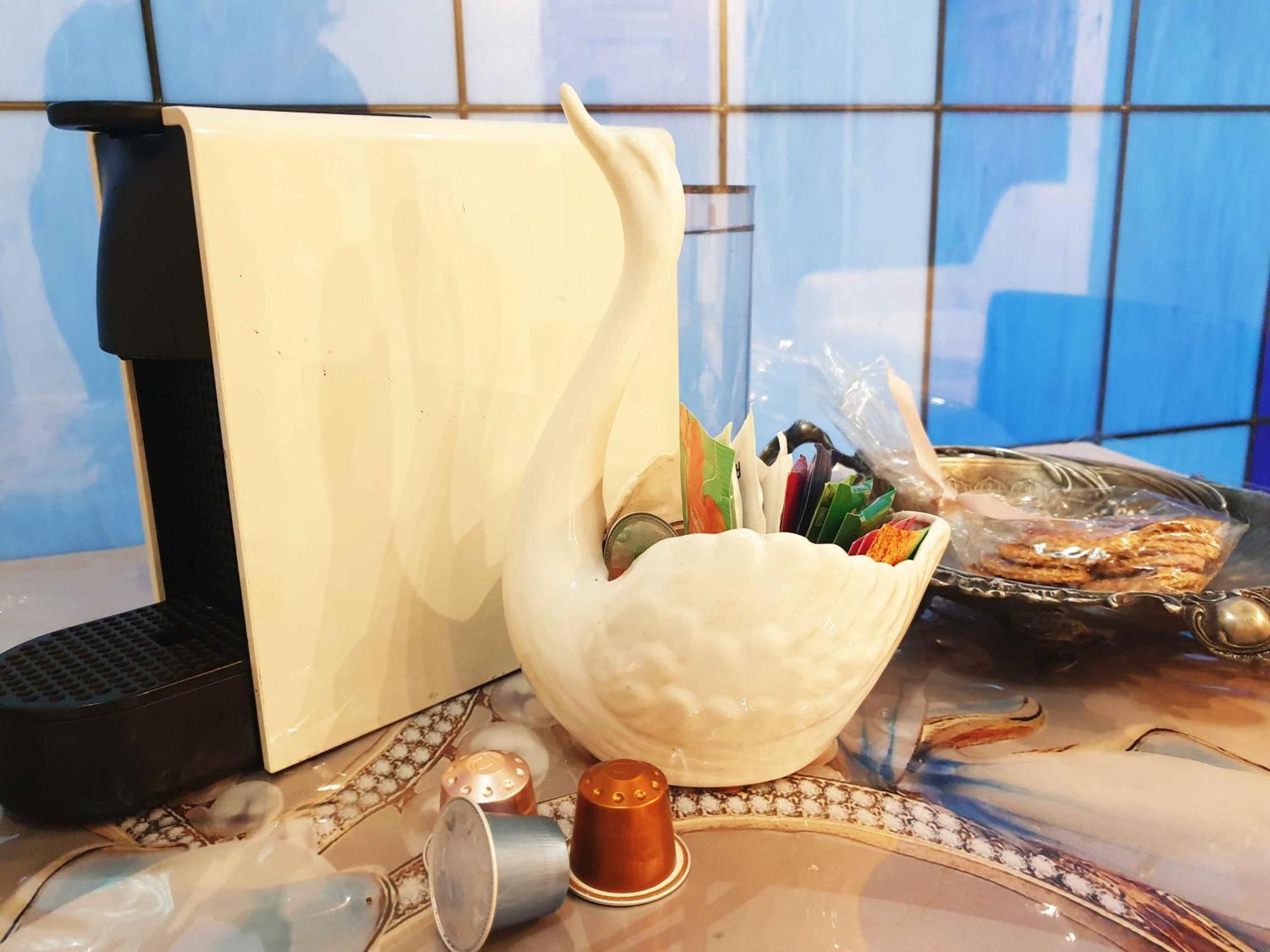 Appartamento Loft Luxe Et Glamour ! Centre. Nizza