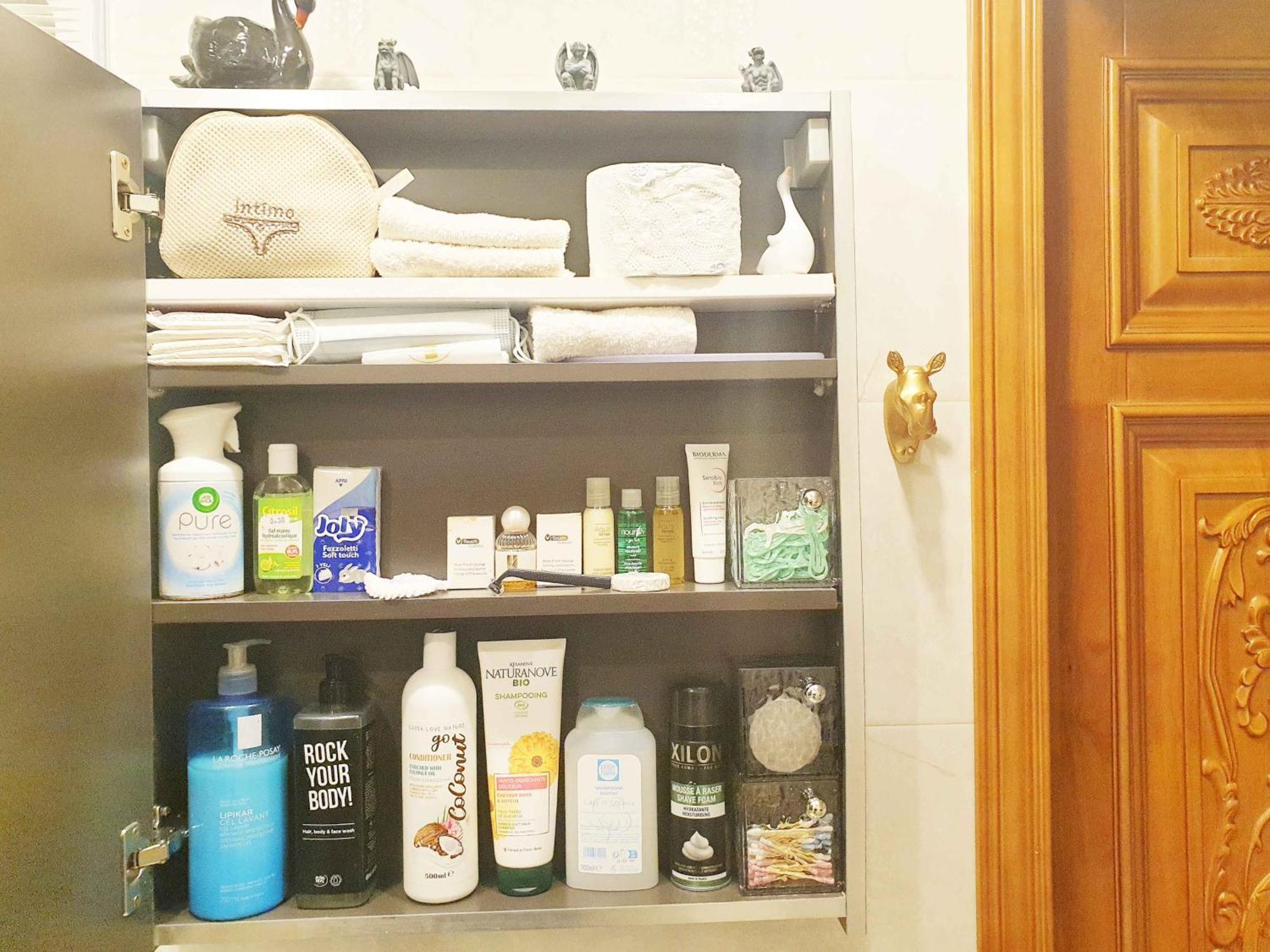 Appartamento Loft Luxe Et Glamour ! Centre. *